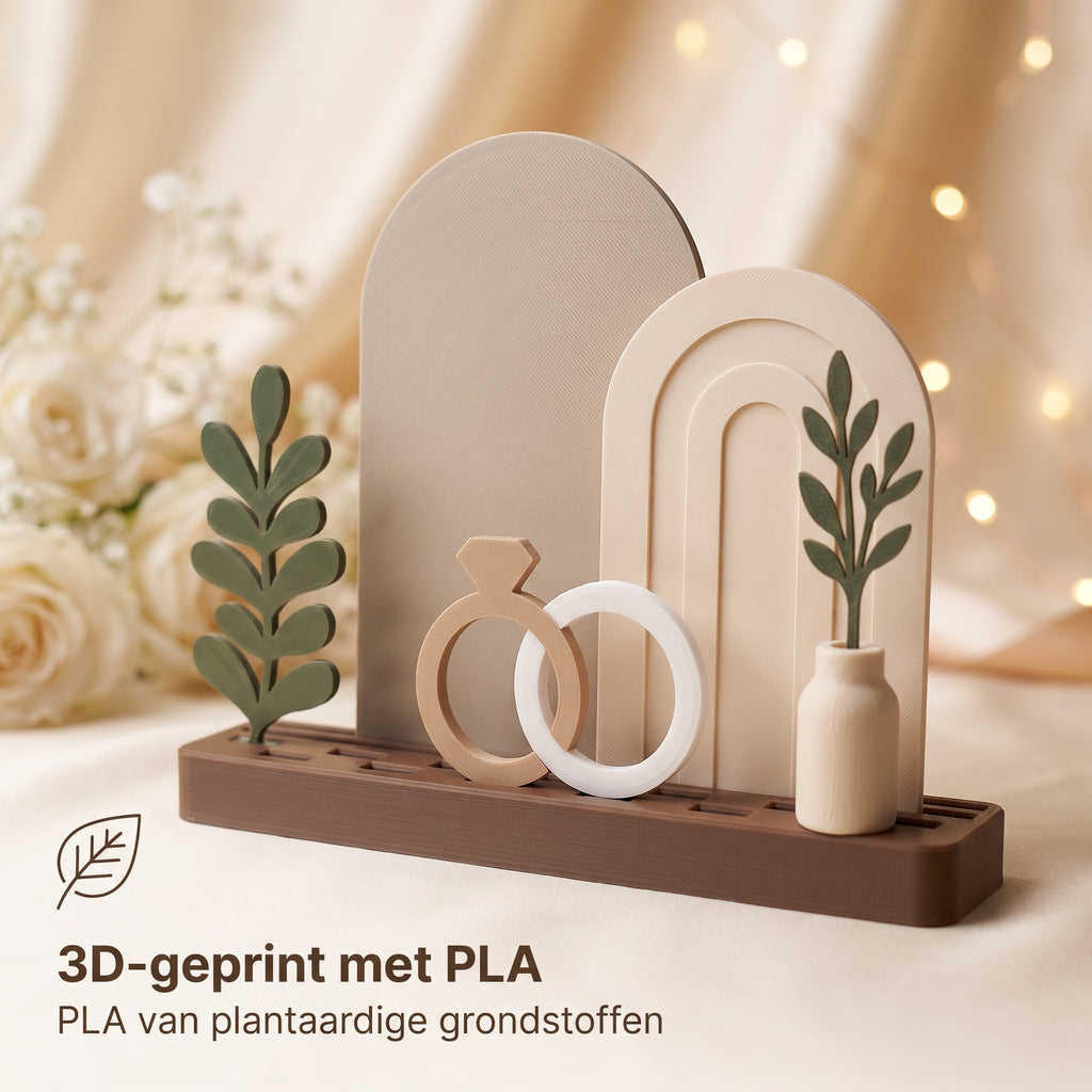 Voor Altijd