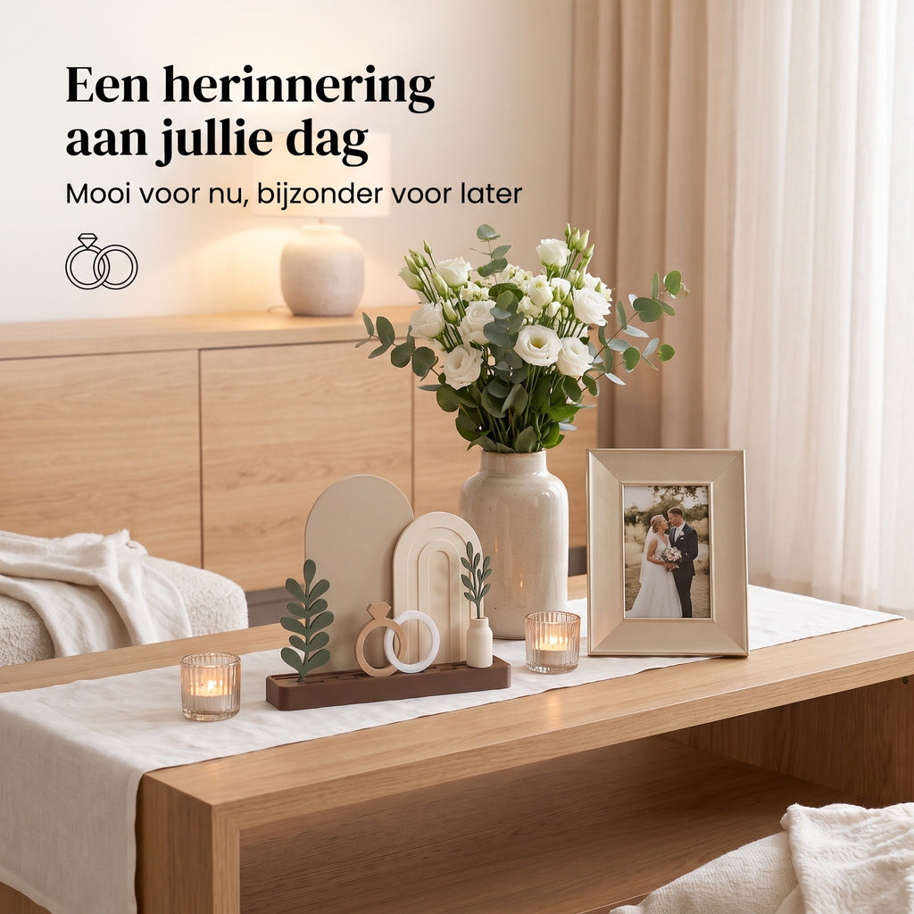 Voor Altijd