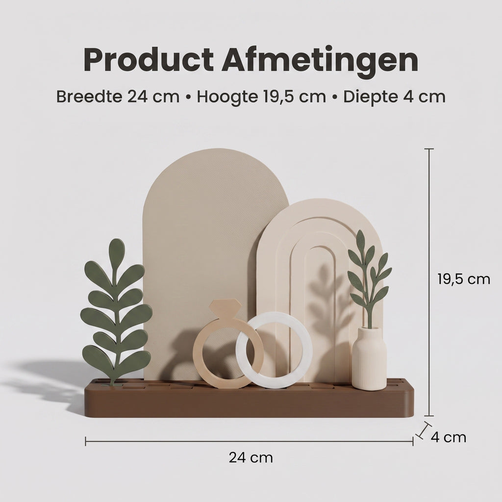 Voor Altijd